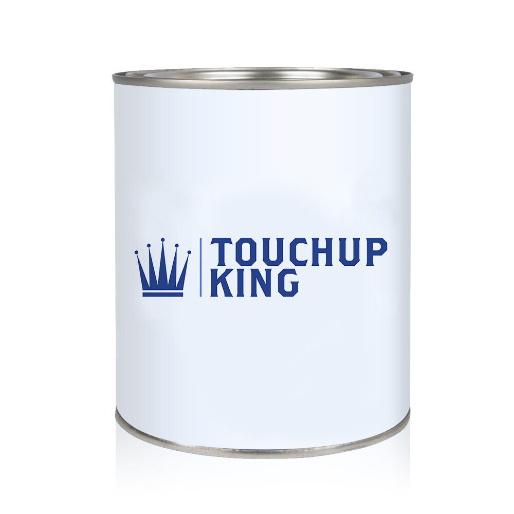 A & C Rental 1234 RED Quart of Paint Basecoat A & C Rental 1234 RED Quart of Paint Basecoat