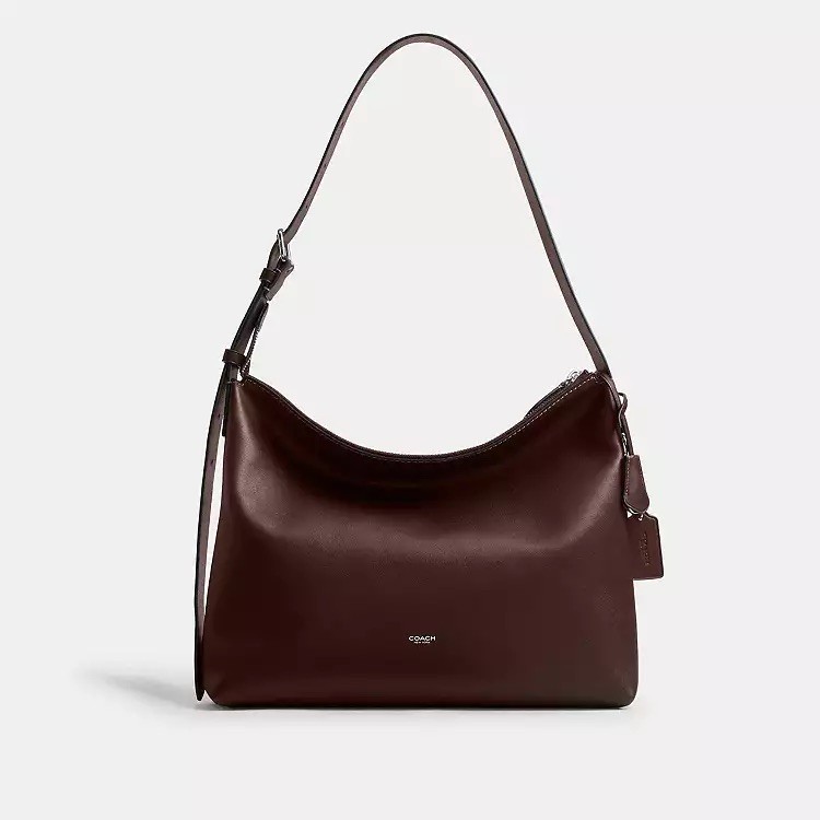 BRAND NEW NWT Coach Mens Mott Messenger Bag 38 Maple (Brown) Crossbody Shoulder BRAND NEW NWT Coach Mens Mott Messenger Bag 38 Maple (Brown) Crossbody Shoulder