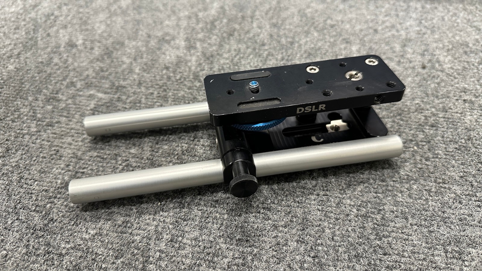 Chrosziel LWS 401-400 Main Support