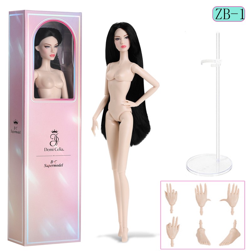 32cm Fashion 12 32cm Fashion 12