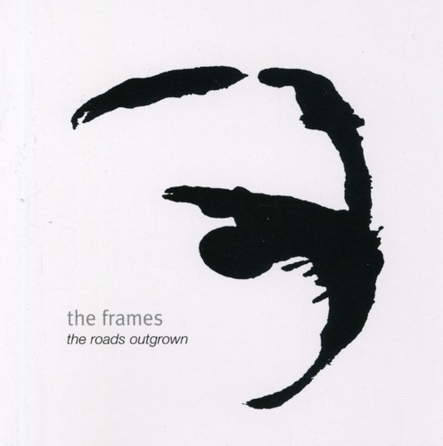 The Frames - The Roads Outgrown [New CD]