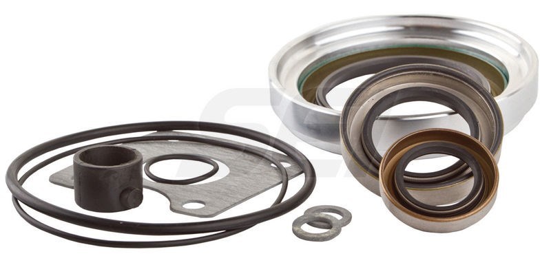 Mercruiser Alpha One Upper Seal Kit 26-32511A1 Generation I Drives 1972-1990
