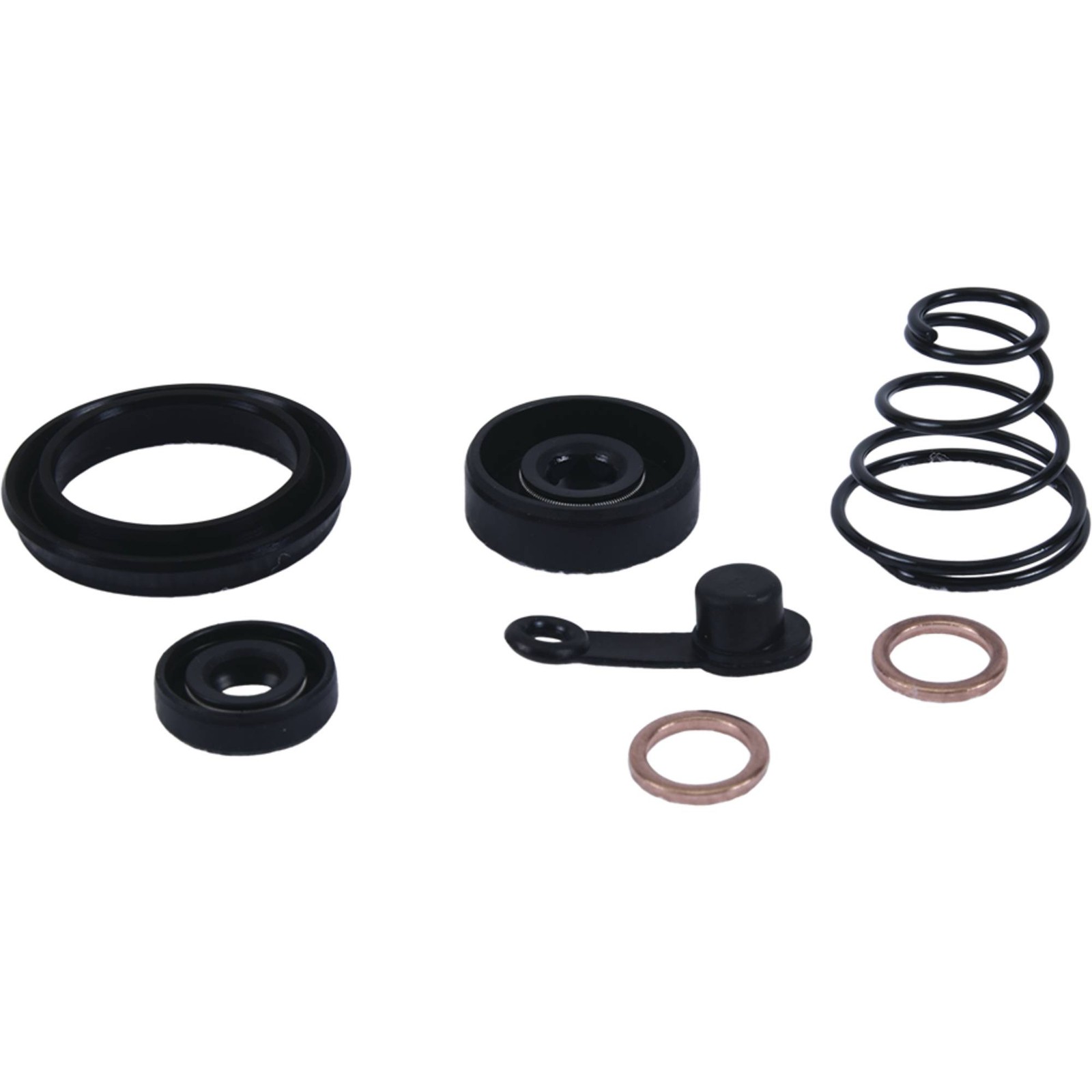 New All Balls Clutch Slave Cylinder Kit 18-6030 for Honda GL1500 1988-1990