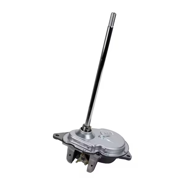 Whirlpool OEM 3360629 Washer Transmission Original New Whirlpool OEM 3360629 Washer Transmission Original New