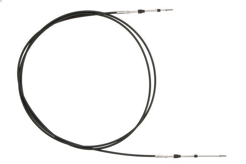 Handlebar Grip Cable Seastar CC23013