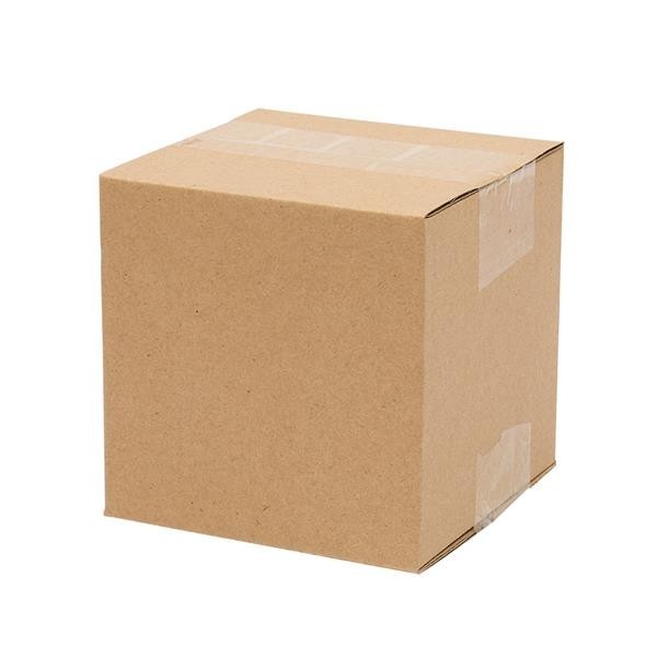 100Pcs 4x4x4inch Cardboard Paper Boxes Mailing Packing Shipping Box Corrugated 100Pcs 4x4x4inch Cardboard Paper Boxes Mailing Packing Shipping Box Corrugated