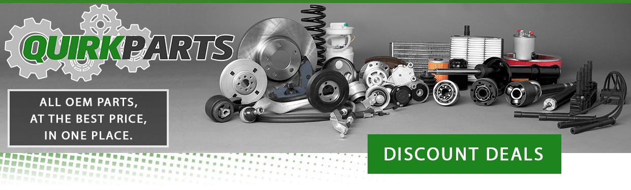 Genuine GM 2014-2020 Chevrolet Cadillac LT Seat Back Heater Element Pad 23223775
