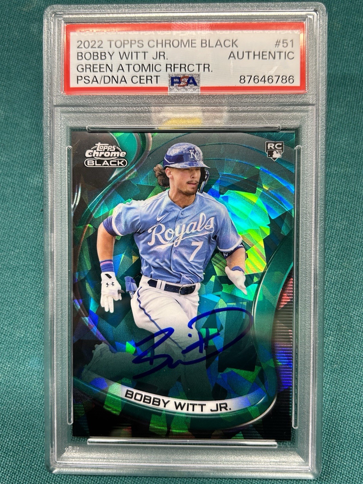 AMAZING BASEBALL STARTER PACK 4 Cards #’d, Relics, Autos Huge Chasers