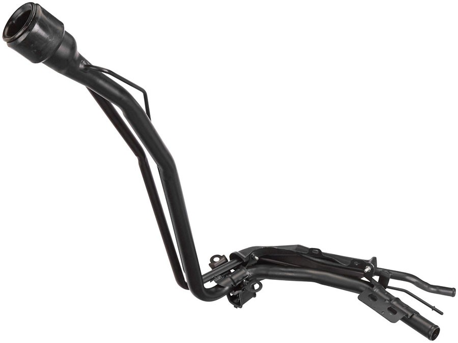 Filler Neck For 2004-2006 Lexus RX330