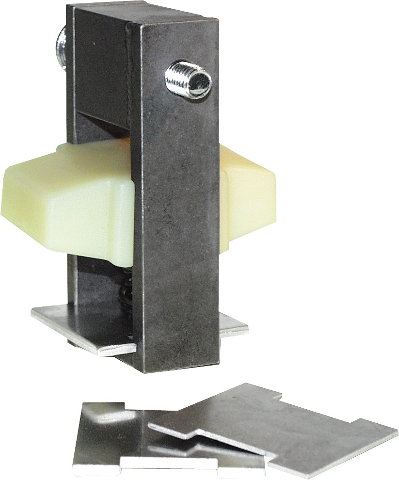 Hayden M-6 Primary Chain Tensioner Big Twins Drive