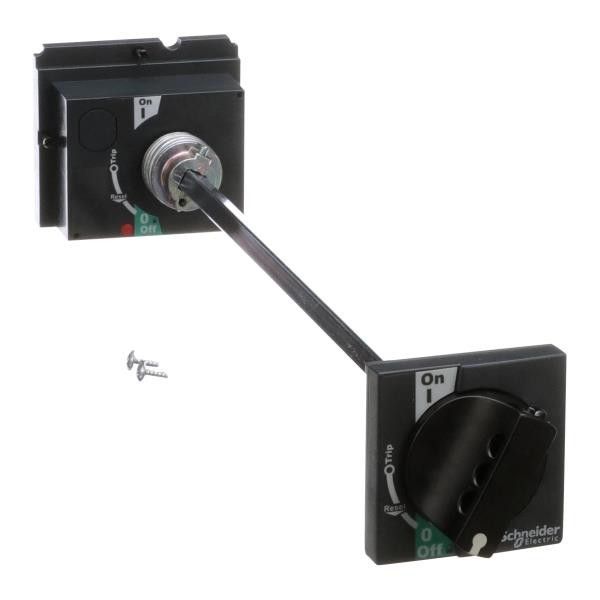 SCHNEIDER ELECTRIC S29338 / S29338 (BRAND NEW)