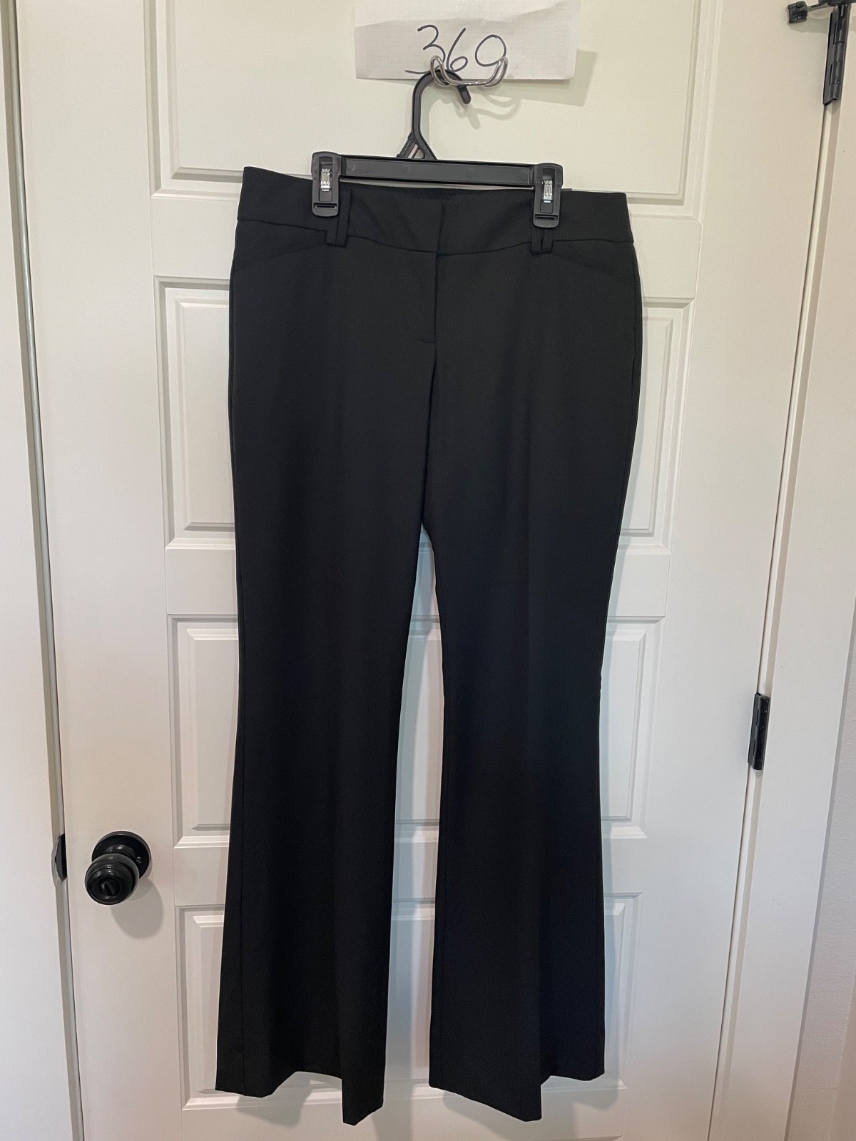 The Limited Women\'s Pants, Size 6(Regular)
