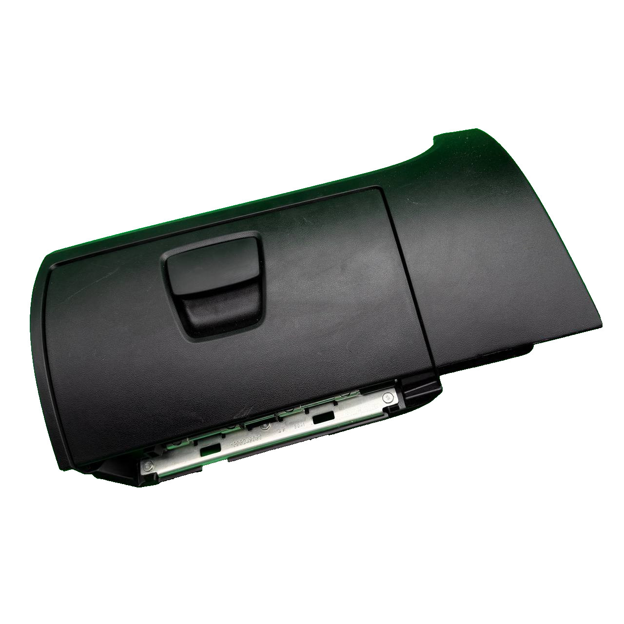 2014-2021 RAM PROMASTER 1500 2500 3500 GLOVE BOX OEM #A22 2014-2021 RAM PROMASTER 1500 2500 3500 GLOVE BOX OEM #A22