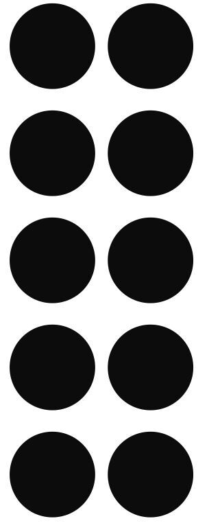1.5\