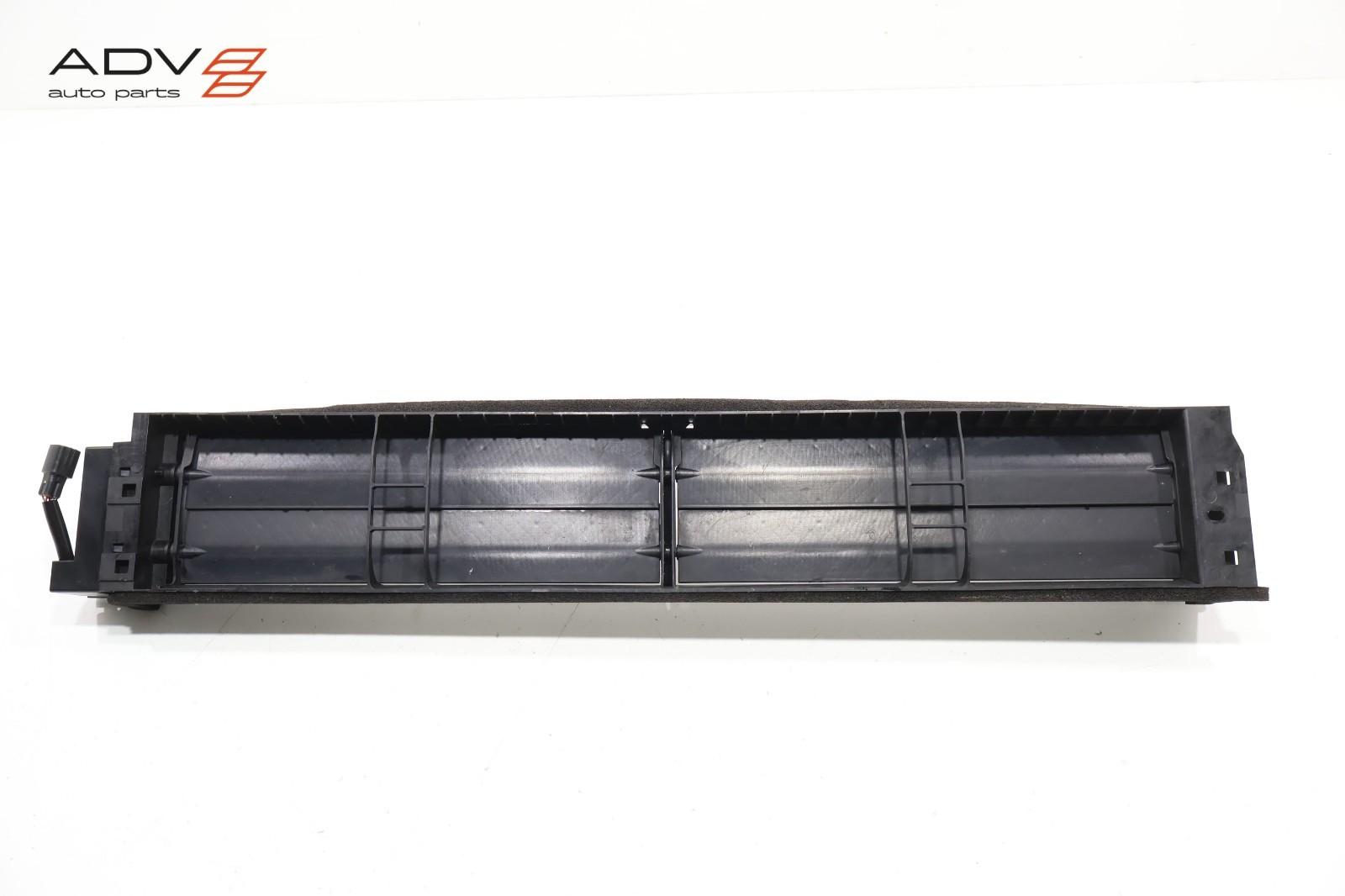 2019 - 2021 TOYOTA AVALON RADIATOR AIR DUCT GRILLE GRILL AIR SHUTTER OEM