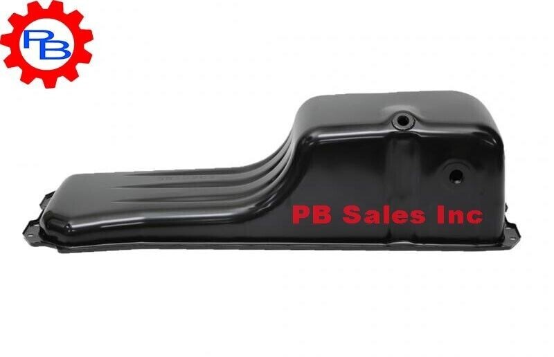 3915703 Oil Pan with Gasket for Cummins 6BT , 3911536 3915703 Oil Pan with Gasket for Cummins 6BT , 3911536