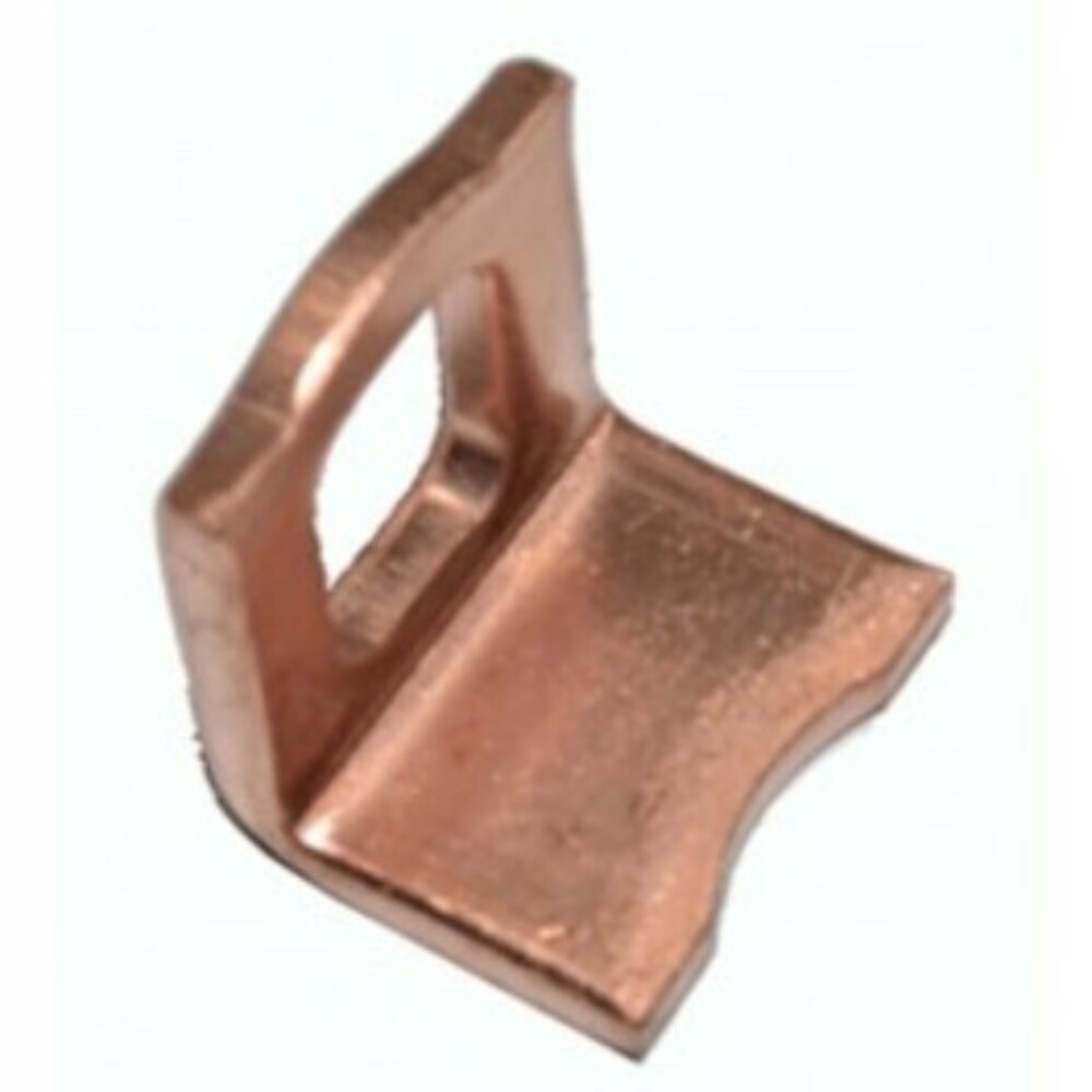 New Movable Contact Assambly for SOLENOID 0.9,4.0 KW  TOYOTA SAMURAY