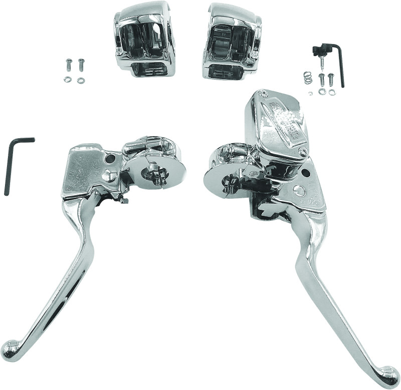 Bikers Choice 601448 Bikers Choice 601448