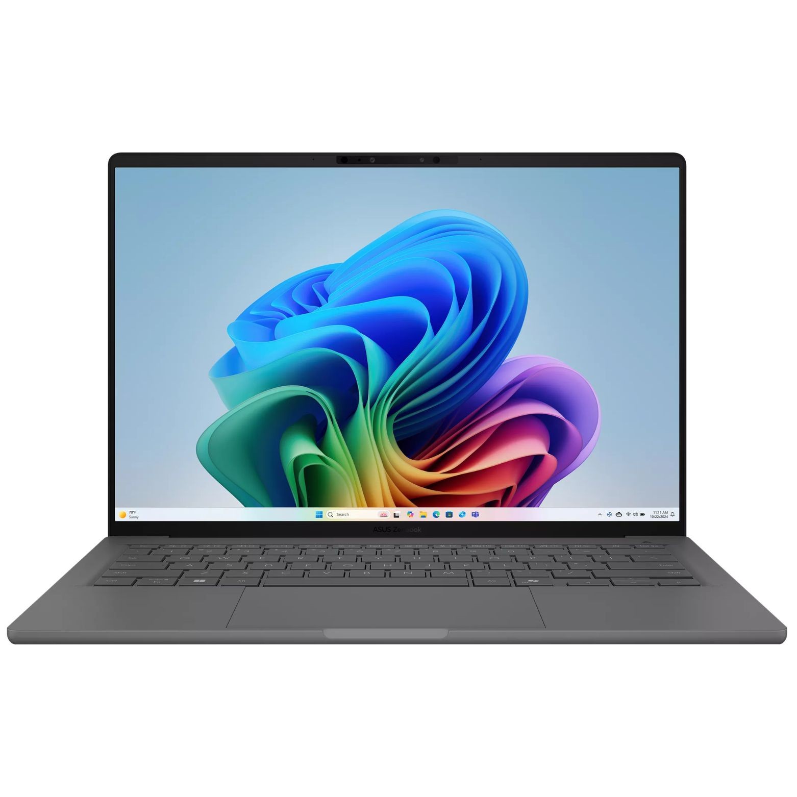 ASUS Zenbook A14 14