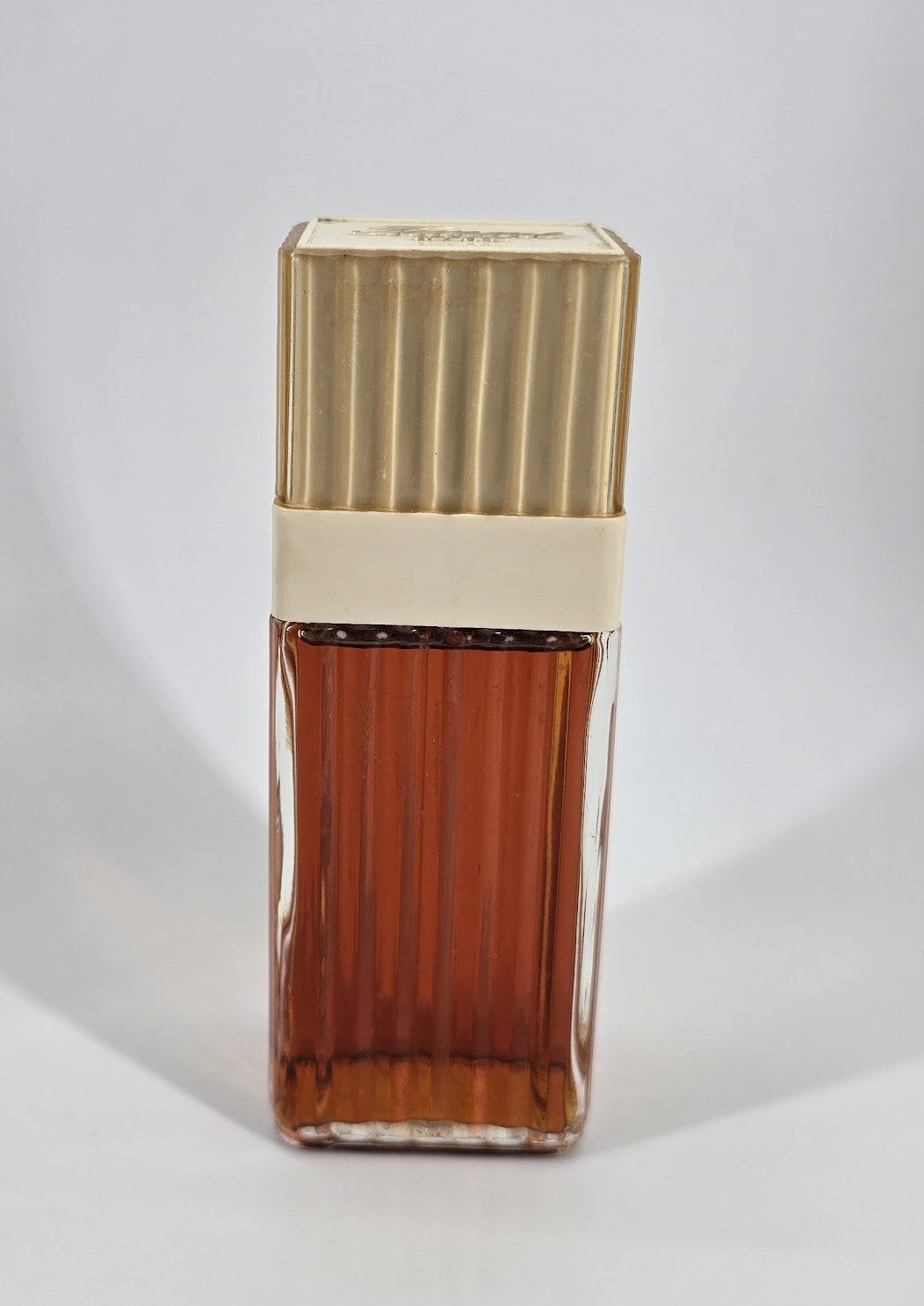 Vintage Femme - Rochas Eau de Cologne 100ml / 3.4 fl oz Spray