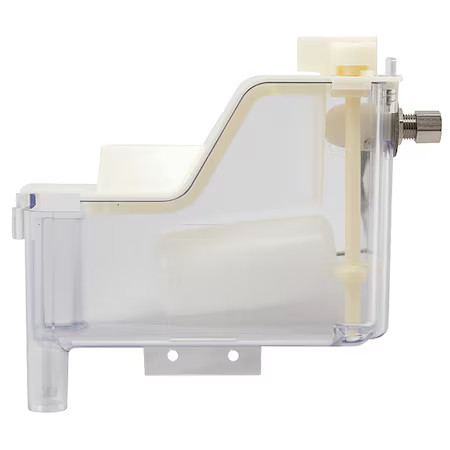 Scotsman A40664-001 Water Reservoir Scotsman A40664-001 Water Reservoir