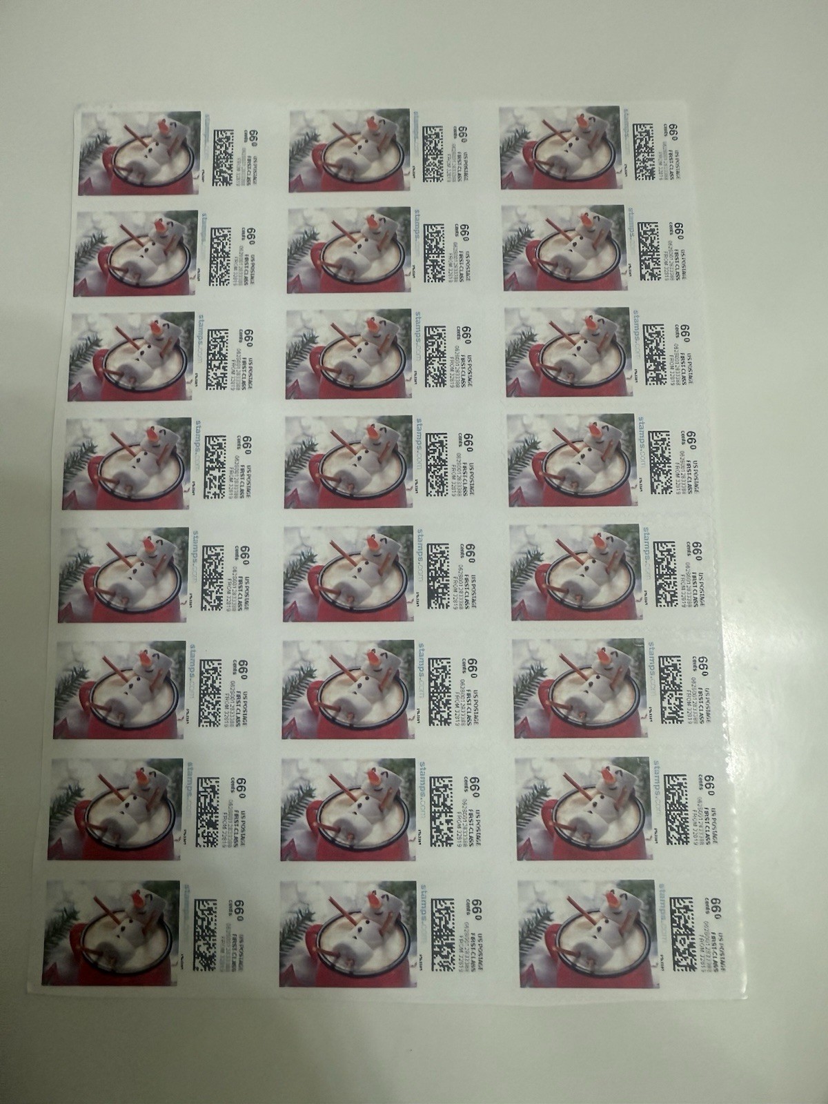 Discount Colorful Stamps 16 Sheets Total 24 Stamps Per- Sheet. Fast Shipping. Discount Colorful Stamps 16 Sheets Total 24 Stamps Per- Sheet. Fast Shipping.