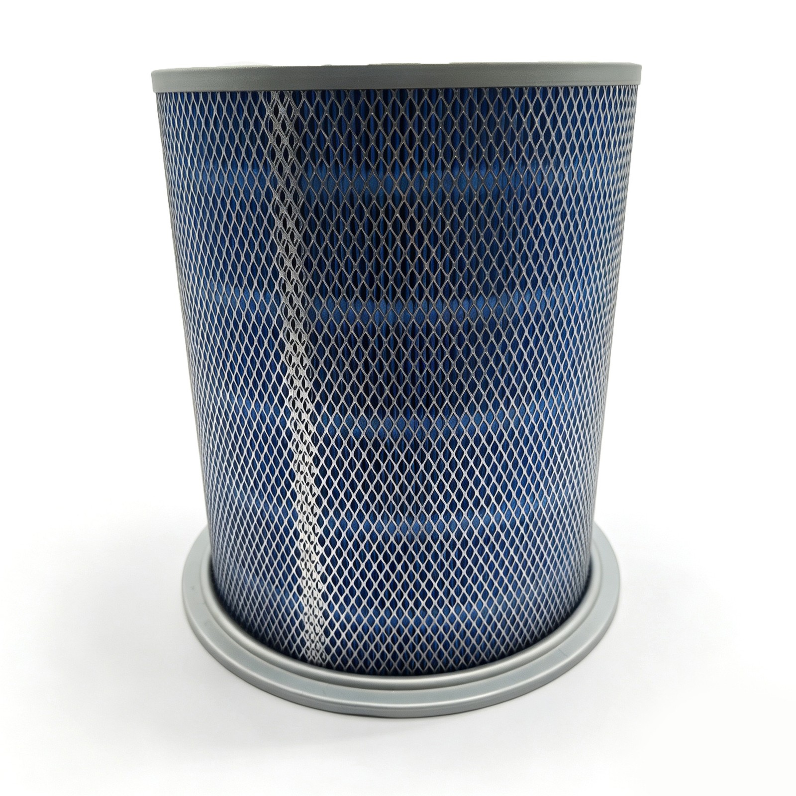 9008919 Cylinder Dust Filter Fits For Tennant Equipment