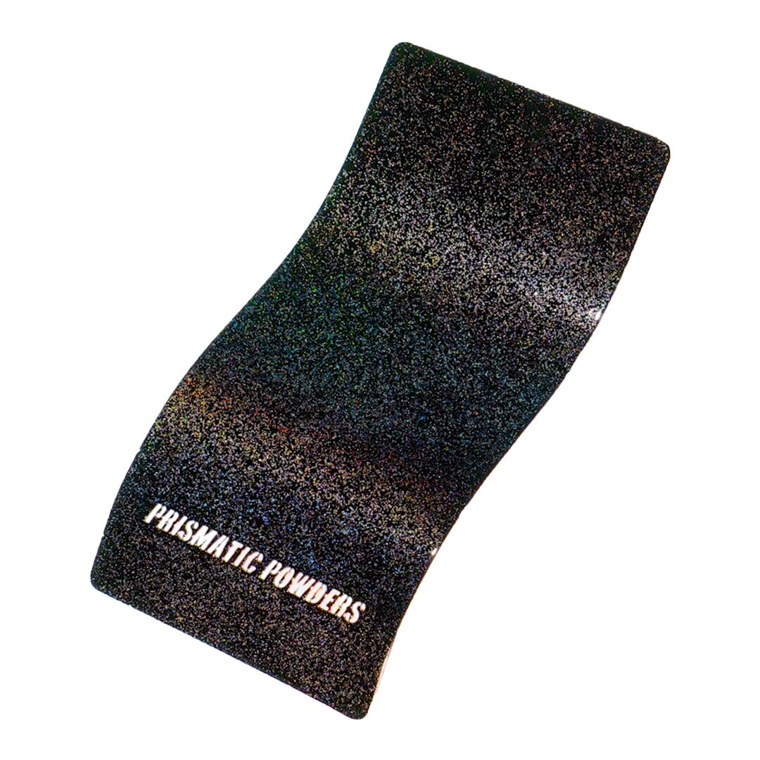 PRISMATIC POWDERS® Rainbow's End (1 LB / PMB-2691)