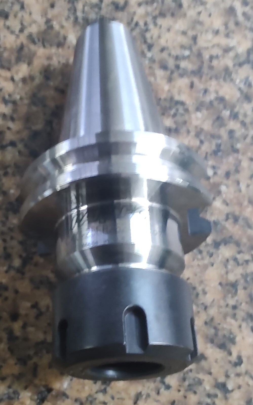 PARLEC C40 25ER262 39707