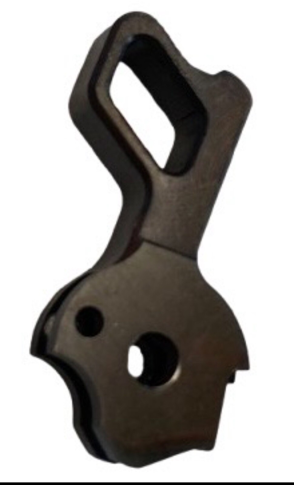 Hammer For 1911 /  2011 Pistols Square Colt Springfield Staccato STI Para Kimber