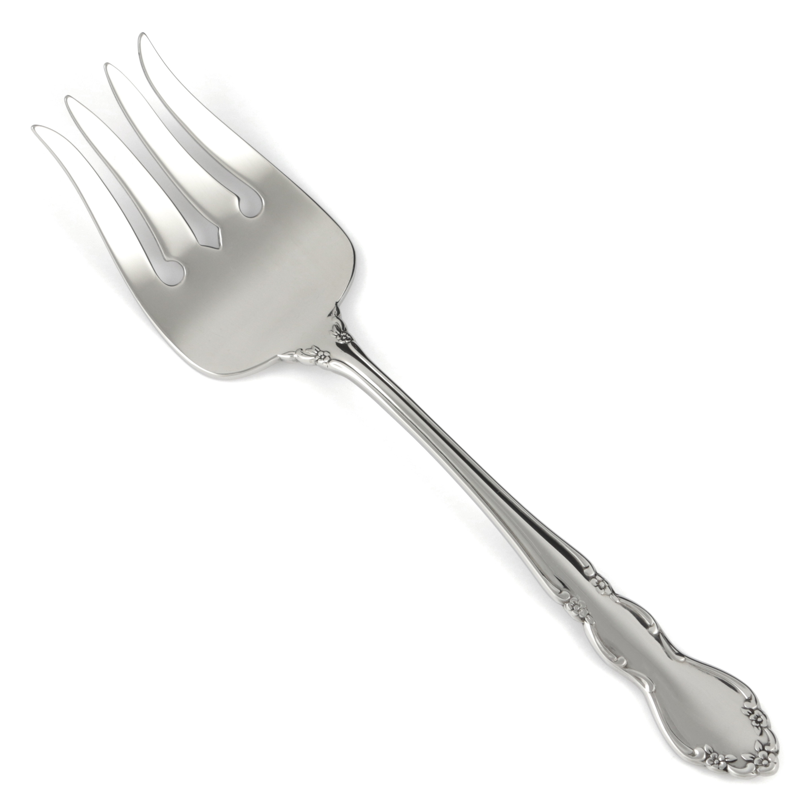 Oneida DOVER Stainless Glossy Heirloom CUBE Mark Silverware CHOICE Flatware Oneida DOVER Stainless Glossy Heirloom CUBE Mark Silverware CHOICE Flatware