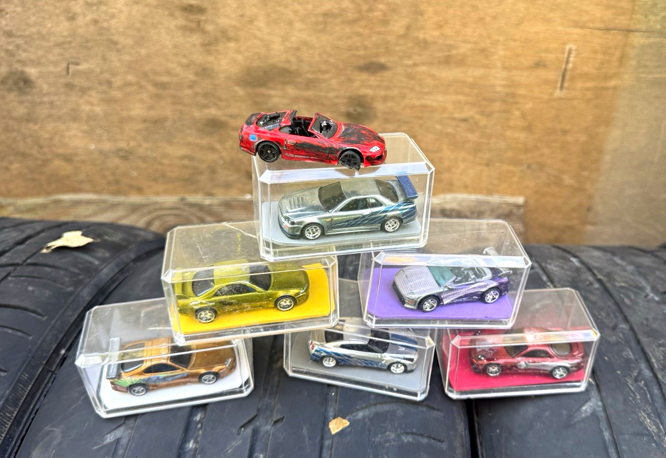 Fast and furious Super (CUSTOM) hot wheels 1/64 Fast and furious Super (CUSTOM) hot wheels 1/64