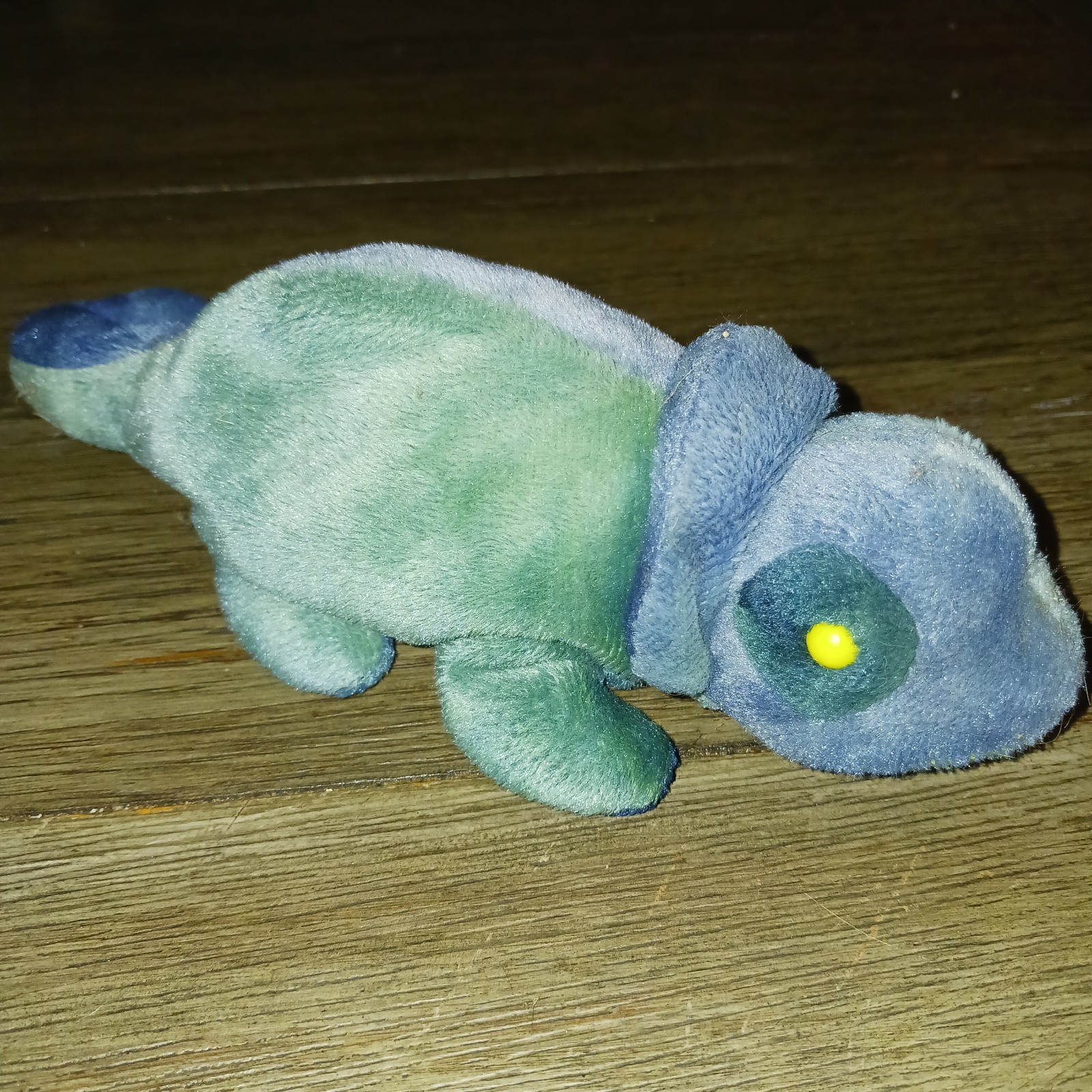 beanie babies beanie babies
