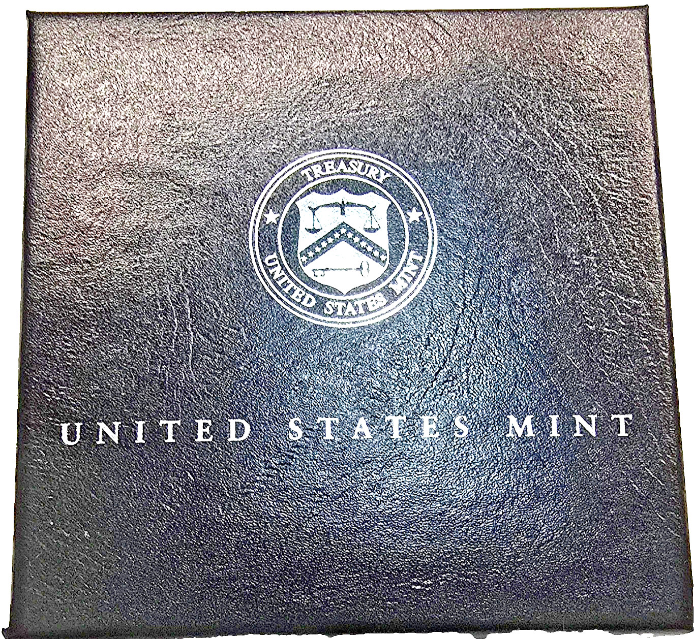2026 Freedom 250 Race Medal Roger Penske U.S. Mint IN HAND - SOLD OUT