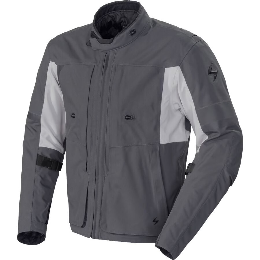 Scorpion EXO Optima II Jacket