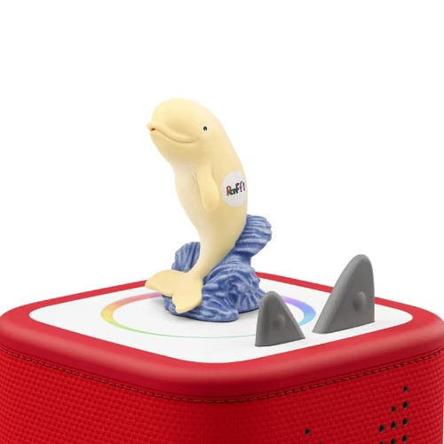 tonies Raffi Tonie Figurine tonies Raffi Tonie Figurine