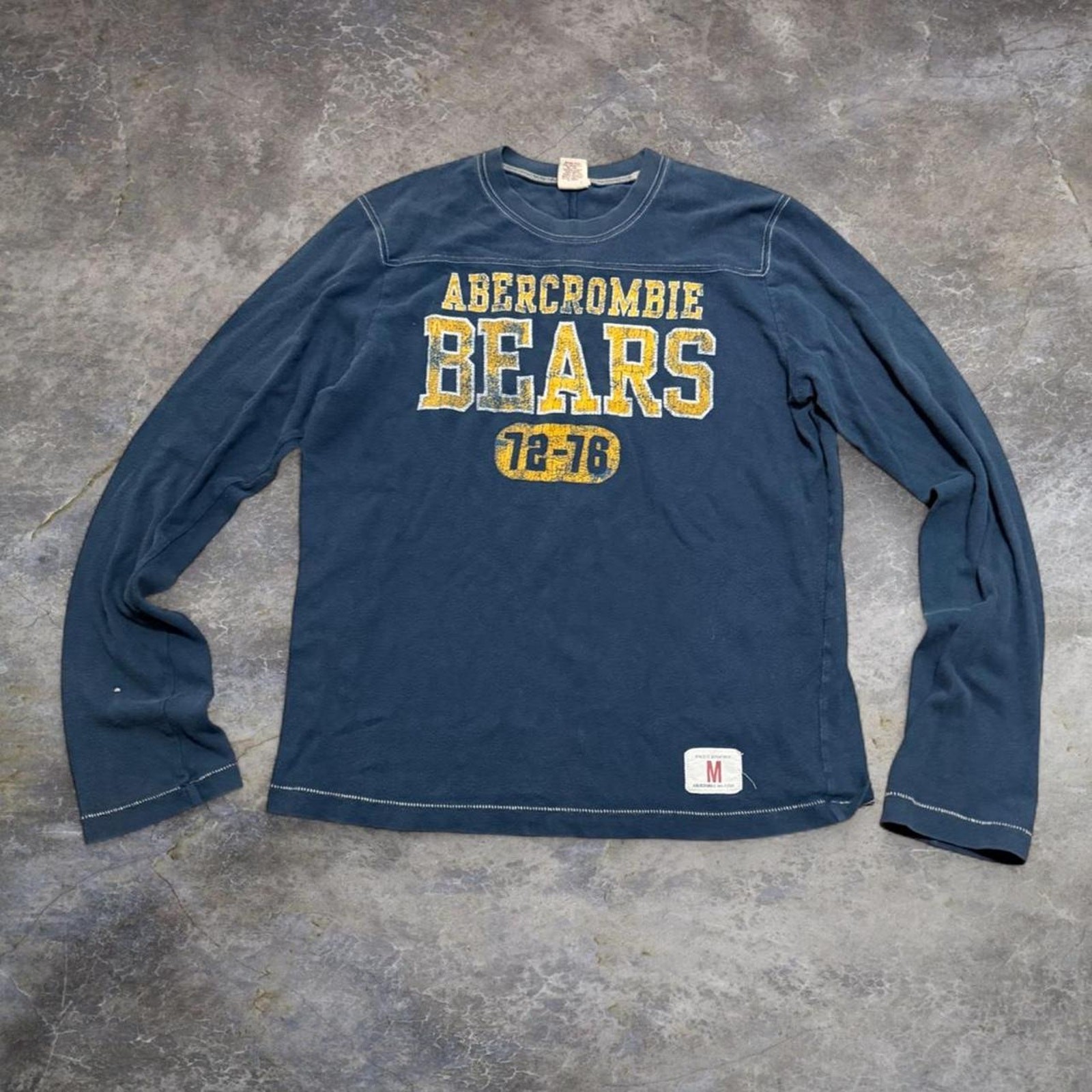 Vintage abercrombie fitch chicago Vintage abercrombie fitch chicago
