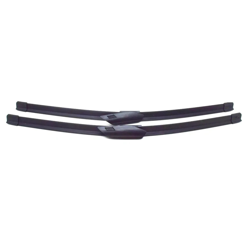 New All-Season Front Windshield Wiper Blades For Mercedes Benz GLC X254 2022/09