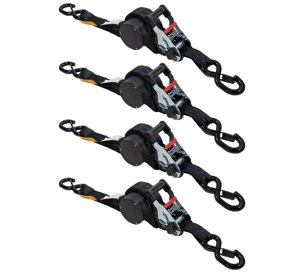 4PK 1.5