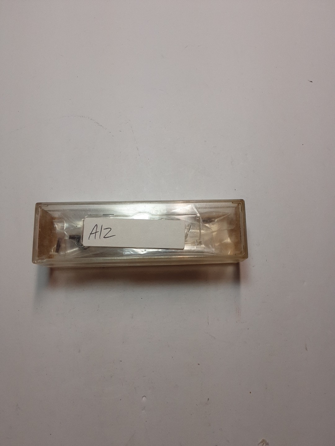 Astatic Kit No 12 #10-129
