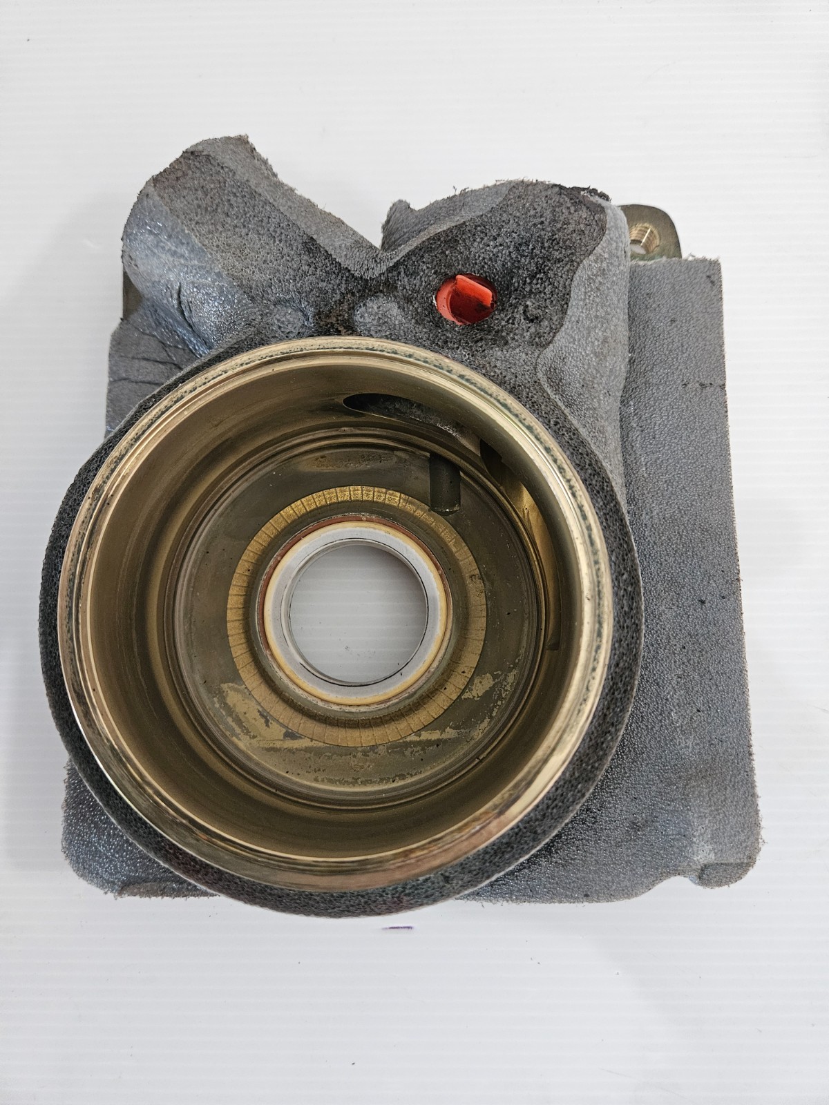 Follett 00142539 Main Housing HCC HCE HCD HMC Ice Machine OEM