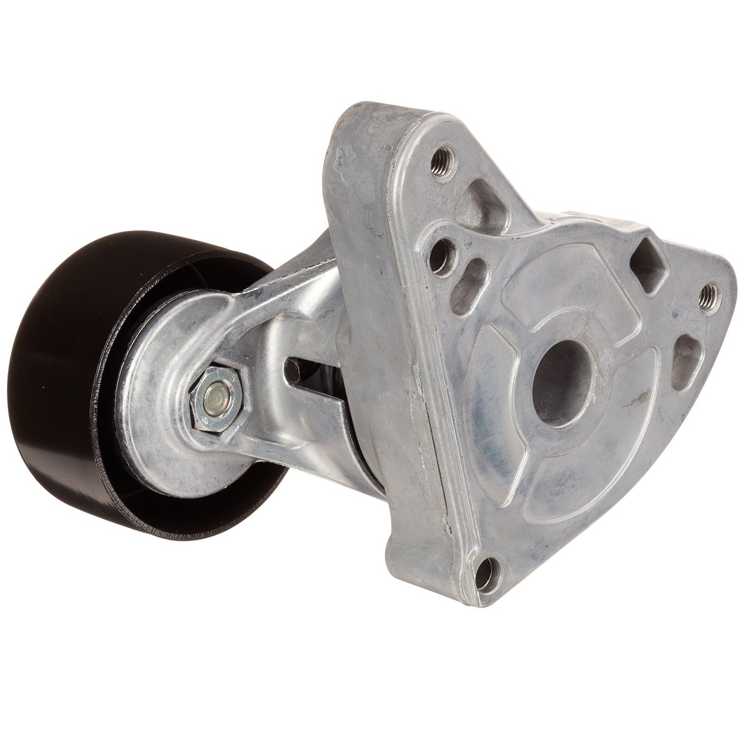 INA US FT40261 Accessory Drive Belt Tensioner Assembly