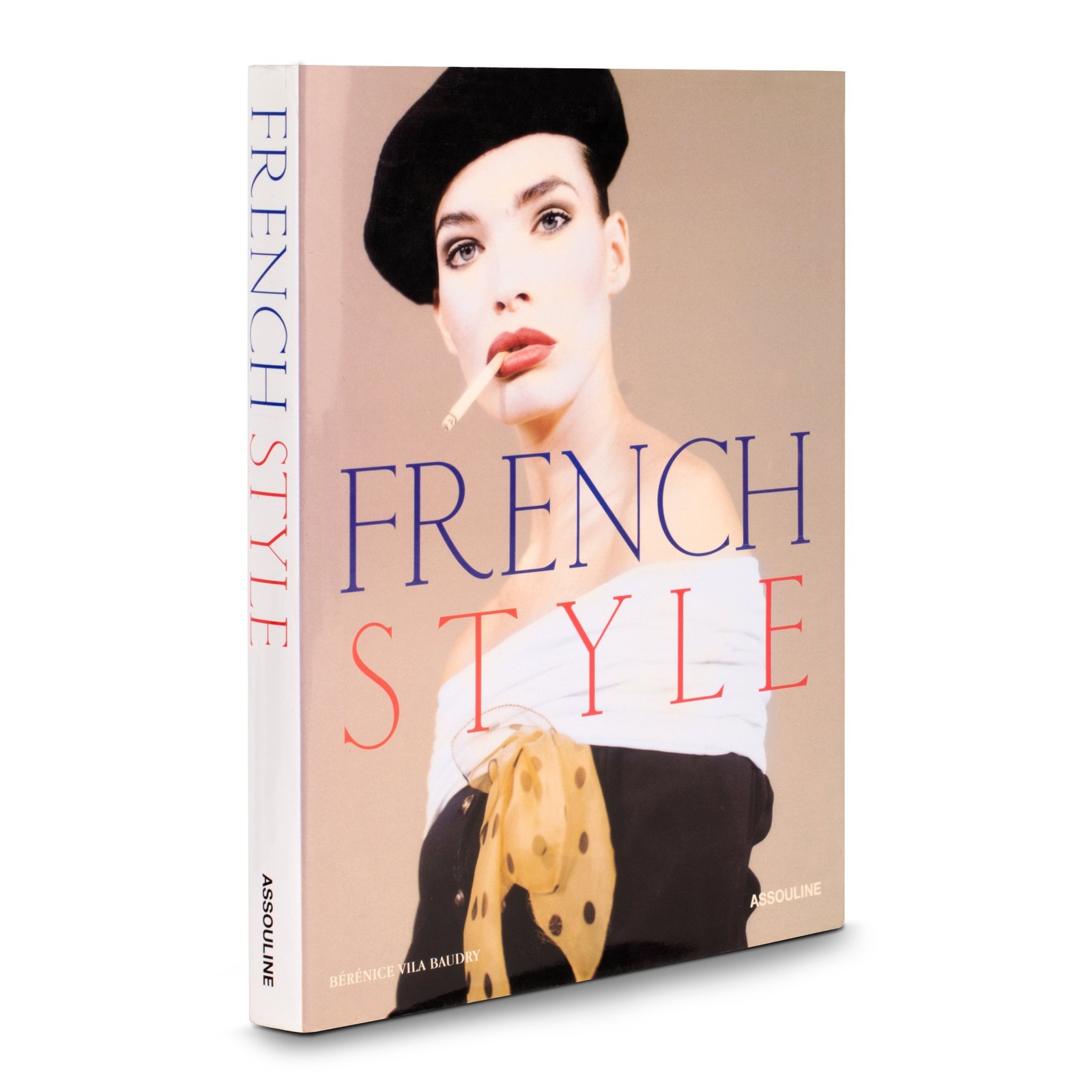 French Style French Style