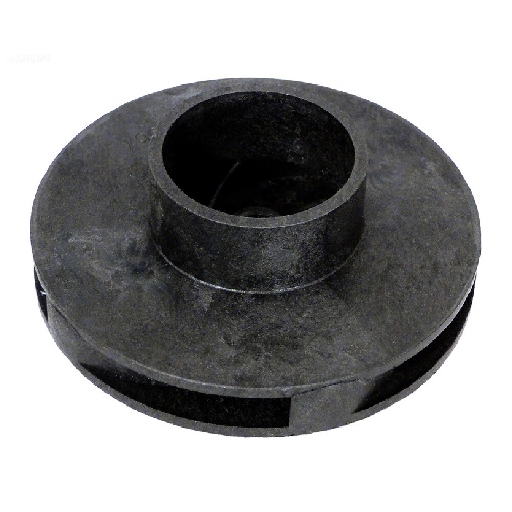 Pentair Impeller Challenger 3/4hp, SuperFlo, Pinnacle, SuperMax 1hp pumps 355067
