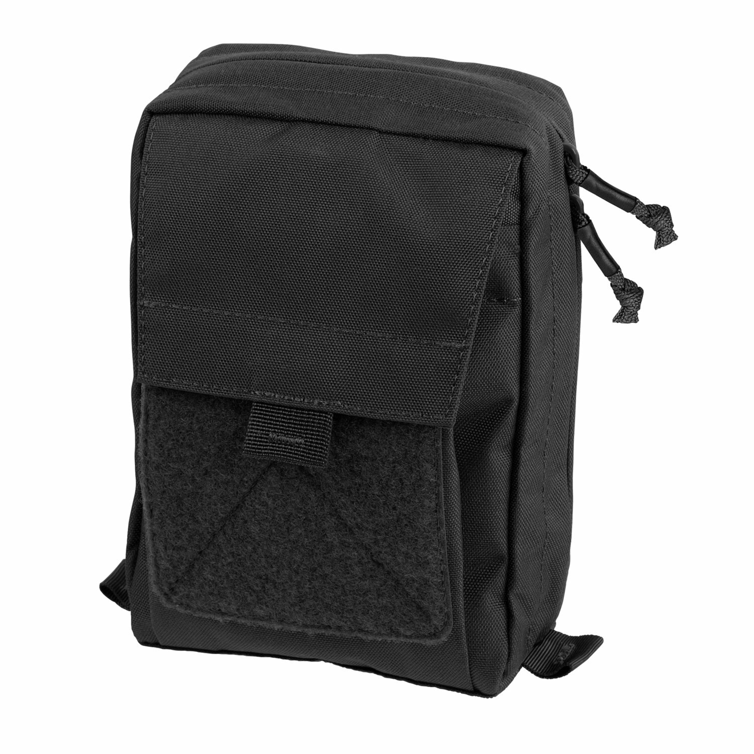 Helikon-Tex URBAN ADMIN POUCH CORDURA MOLLE Army Combat Webbing Tactical Pocket