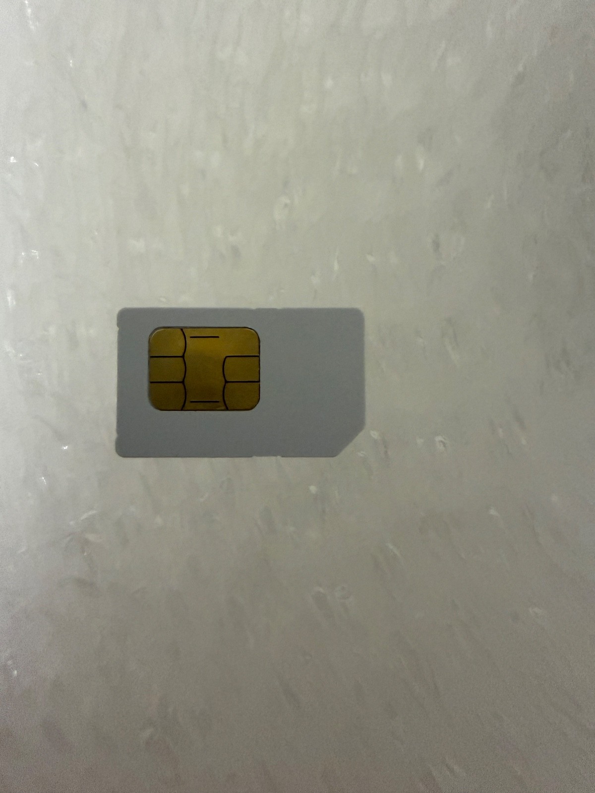 OEM Tesla Model S X SIM CARD ORIGINAL OEM Tesla Model S X SIM CARD ORIGINAL