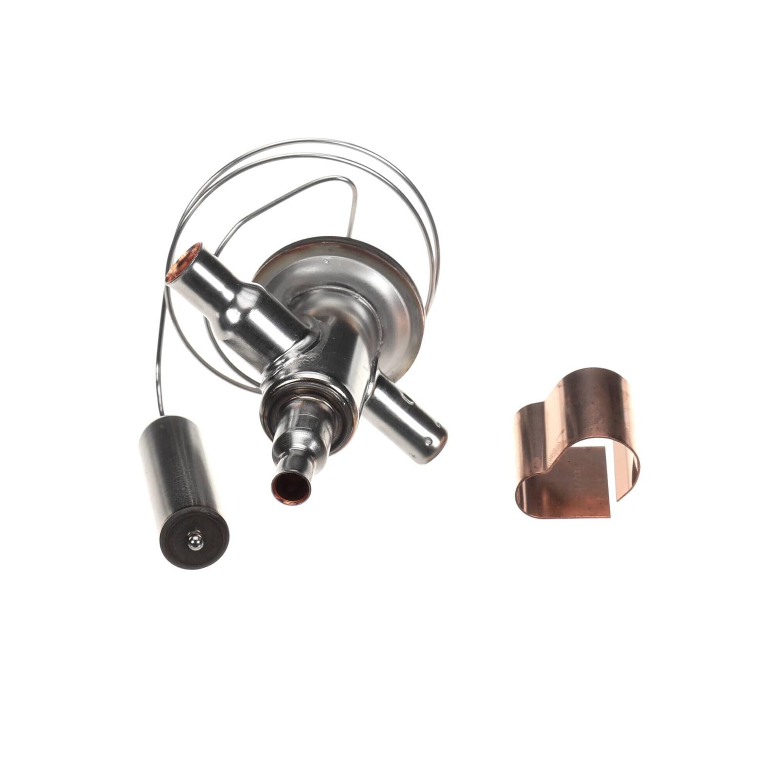 EXP VALVE KIT 000015019 - Genuine OEM Replacement Part EXP VALVE KIT 000015019 - Genuine OEM Replacement Part