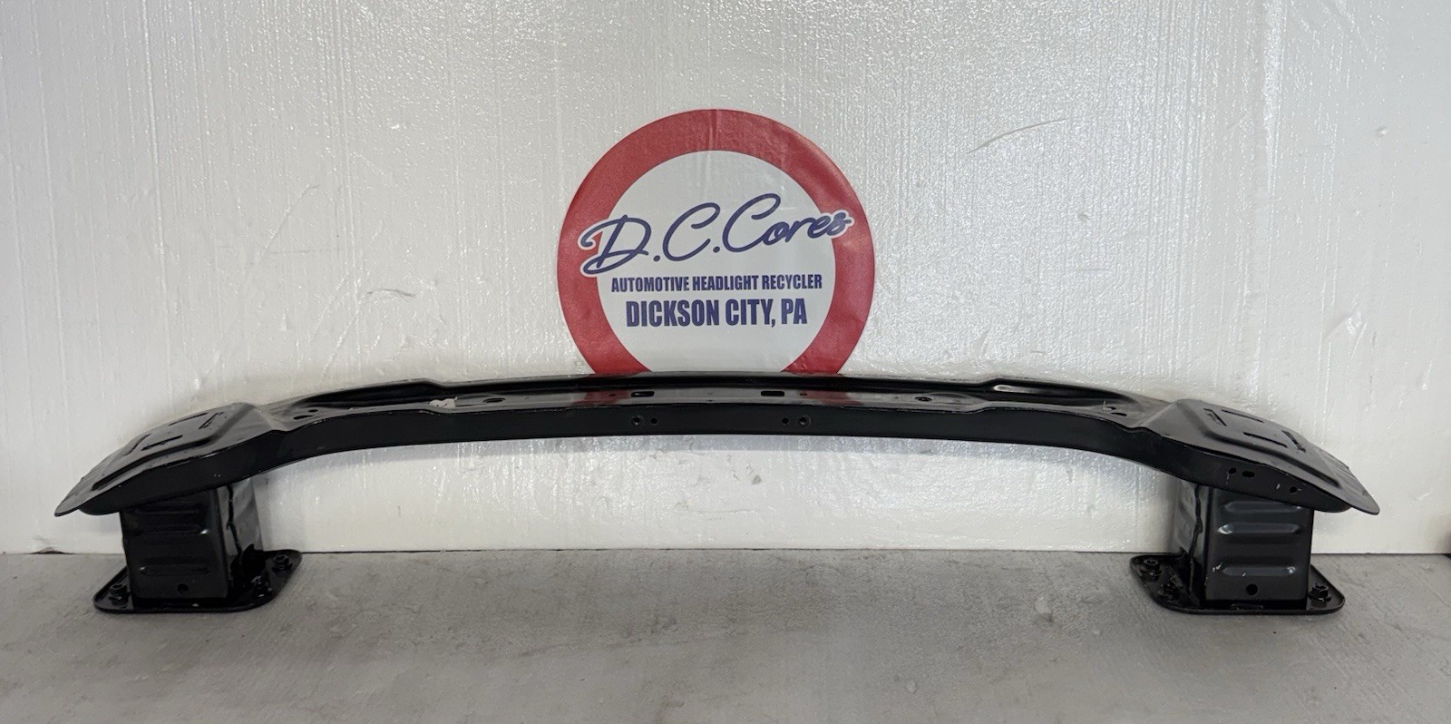 🌟NEW🌟OEM🌟2015-2026 Ford Transit-150 250 Front Reinforcement