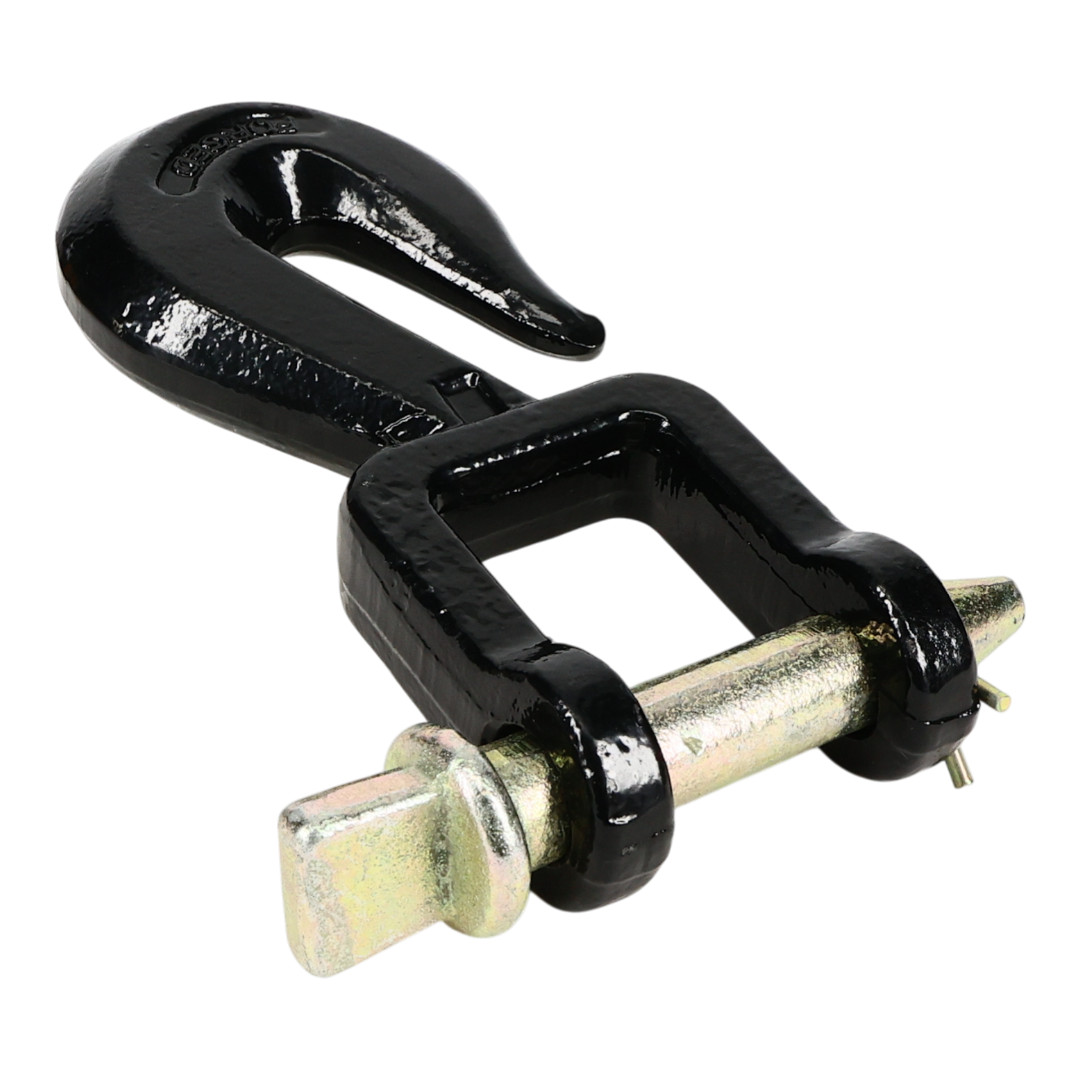 A-GH101 Drawbar Grab Hook fits Various Models