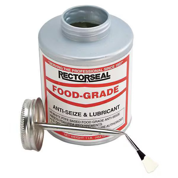 Rectorseal 73931
